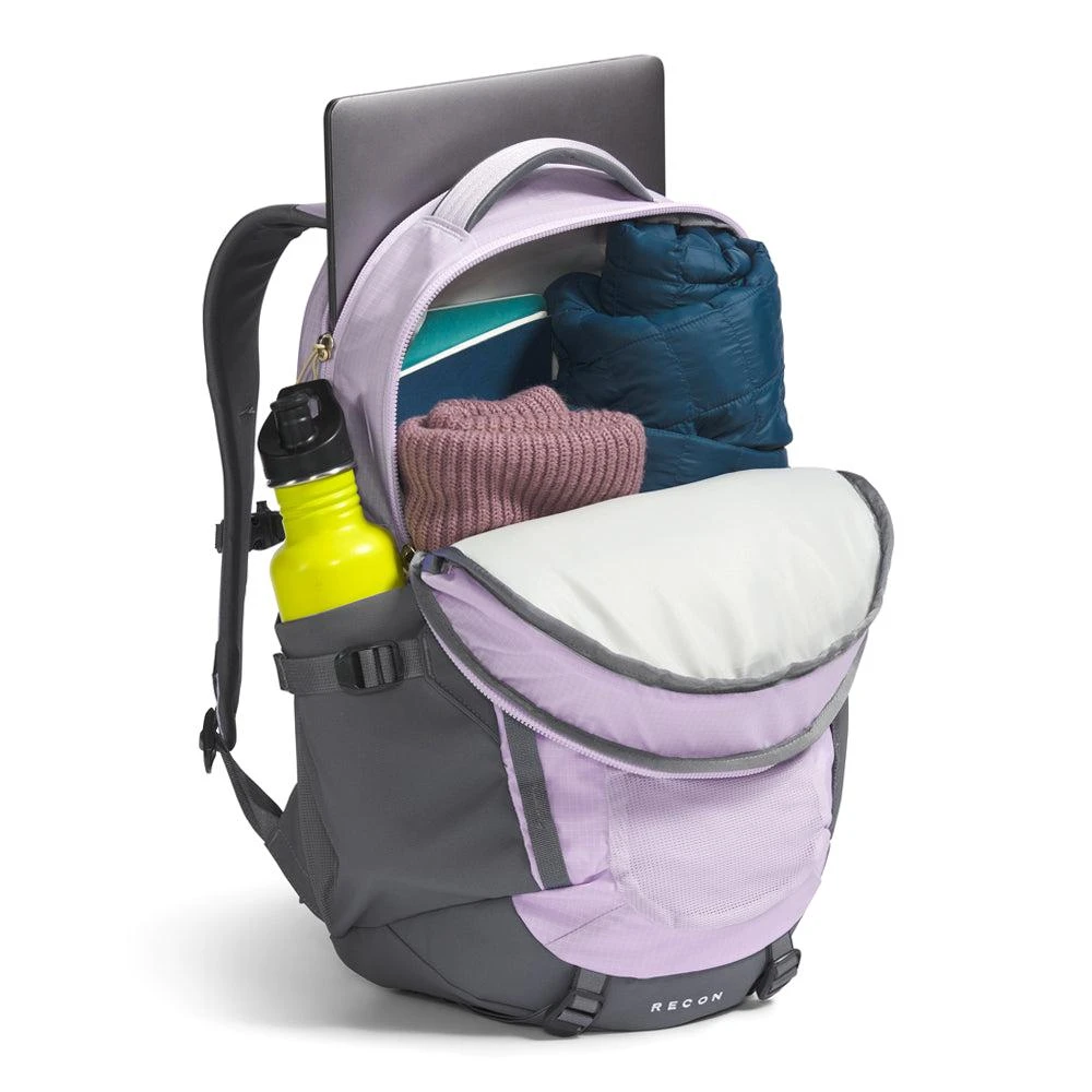 The North Face Recon Backpack 5