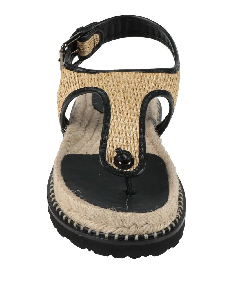 CASTAÑER Espadrilles 4