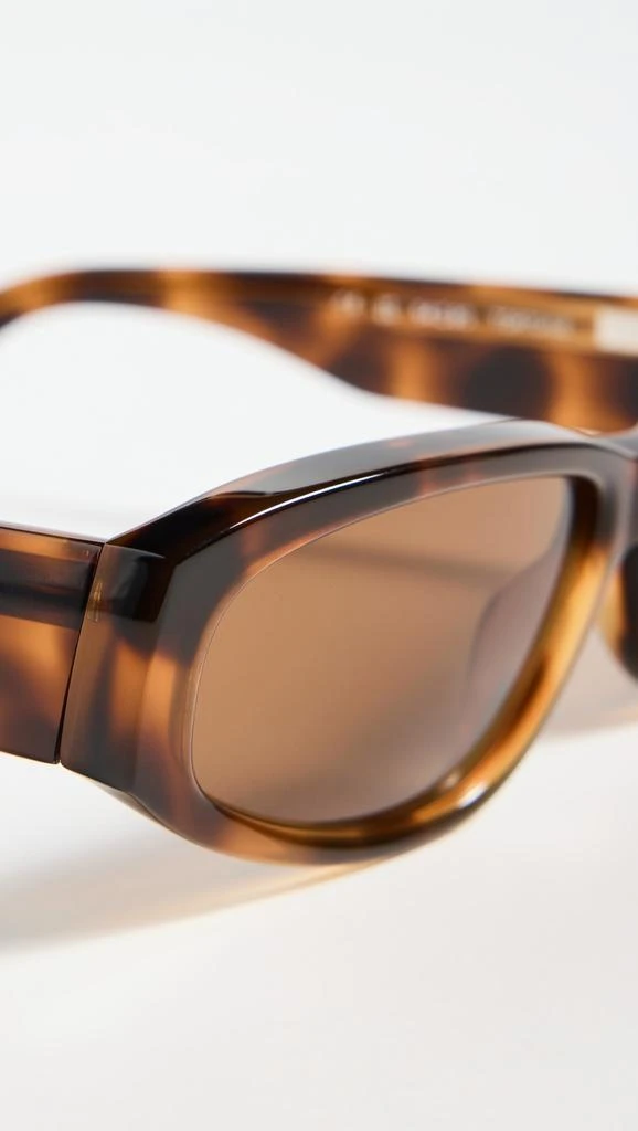 Chimi 09 Sunglasses 4