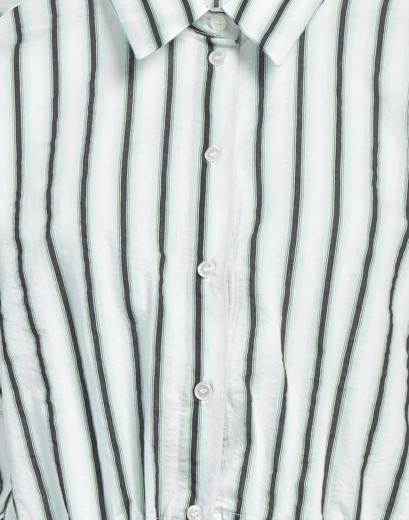 TELA Striped shirt 4
