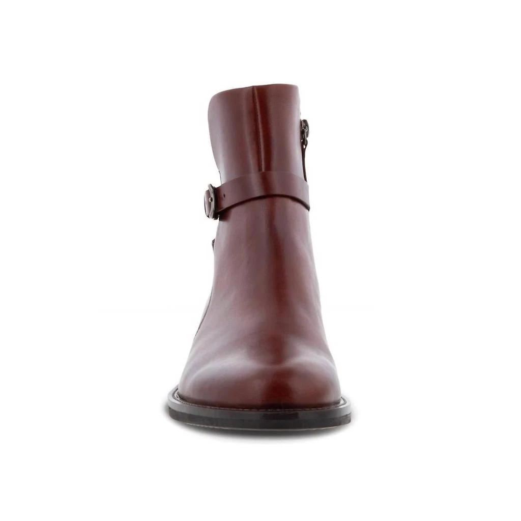 ECCO Ecco - Women's Sartorelle 25 Mid-cut Boot 2