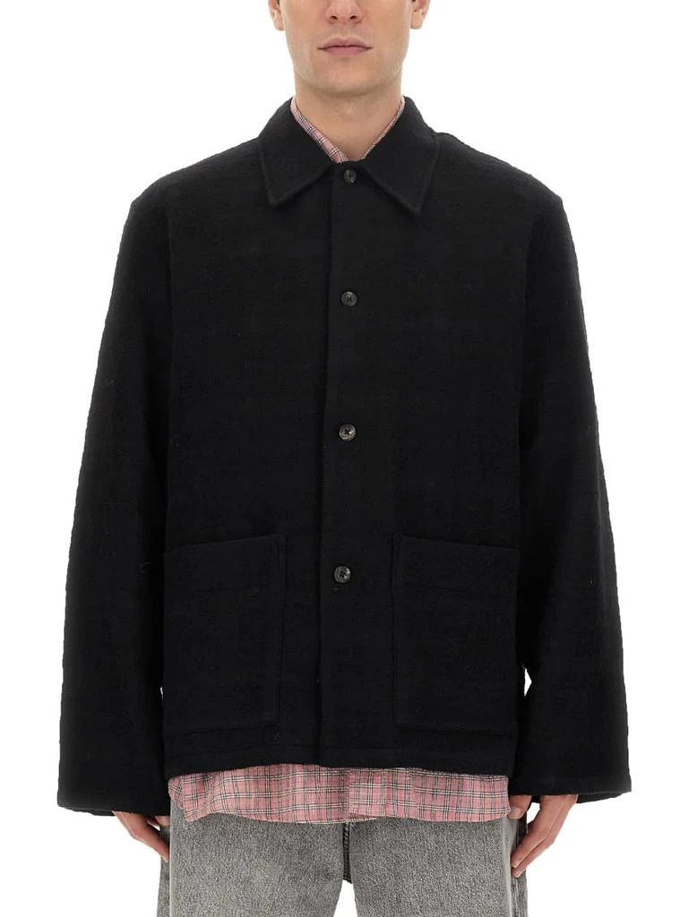 Our Legacy haven Jacket 3