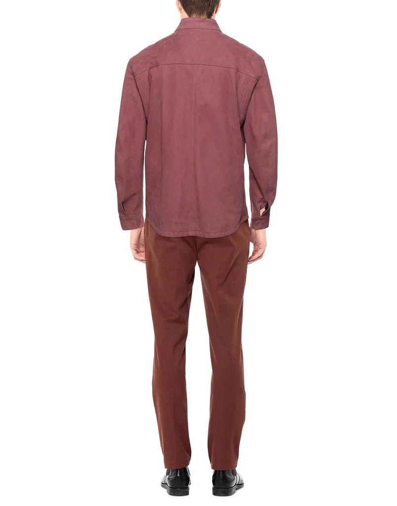 MATCHLESS Jacket 3