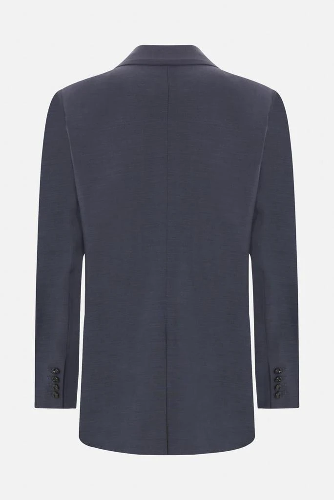 BLAZÉ MILANO Blazé Milano Jackets 2