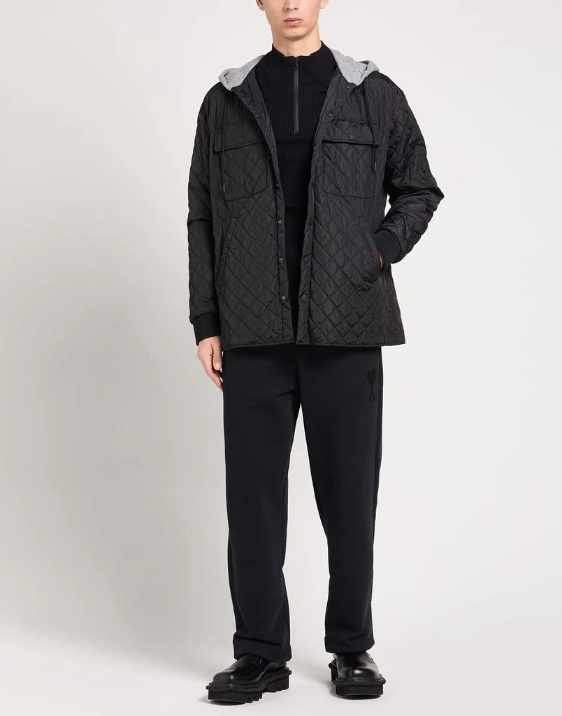 DSQUARED2 Shell  jacket 3