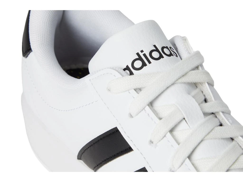 Adidas Grand Court 2.0 6