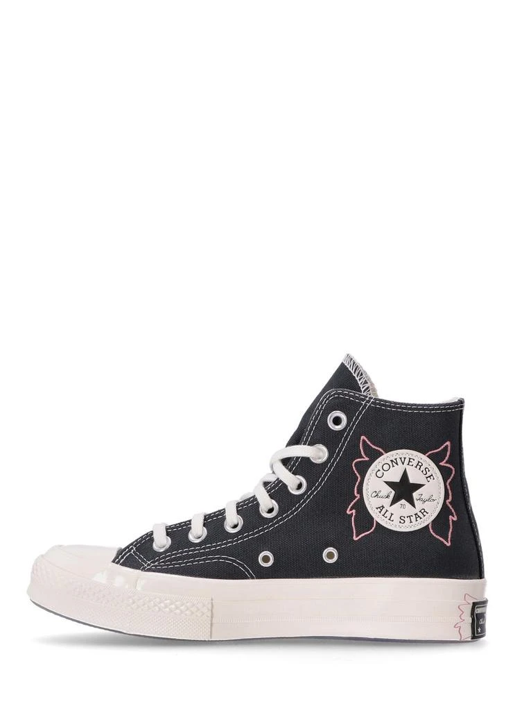 Converse Chuck 70 2