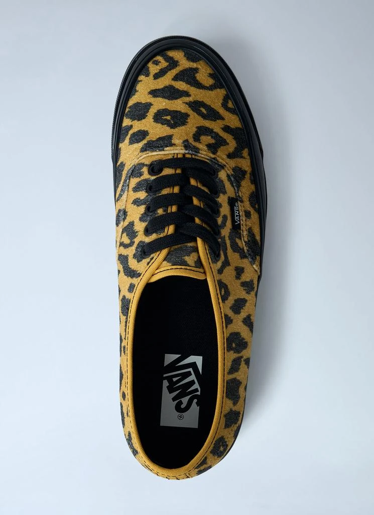 Vans LX Authentic 44 Sneakers 6