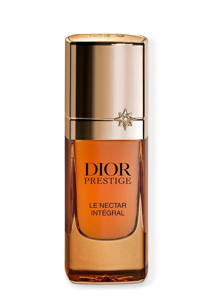 Dior Dior Prestige Le Nectar Intégral Ultra-Concentrated Serum 1