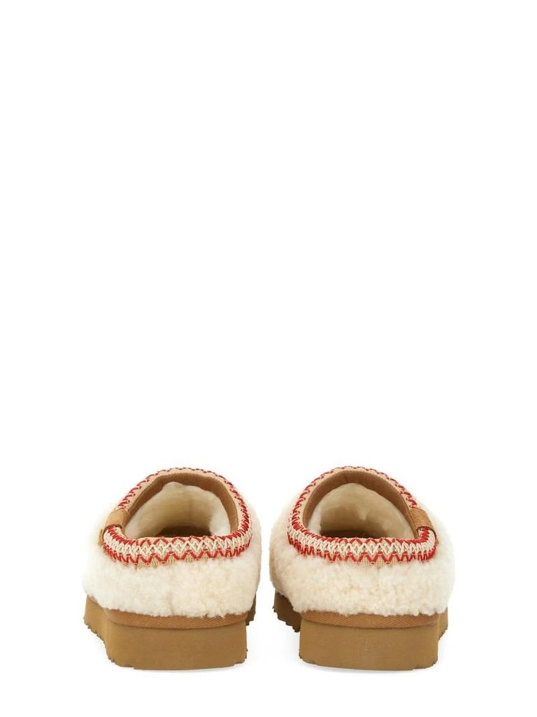 UGG UGG Slipper "Tasman" 3