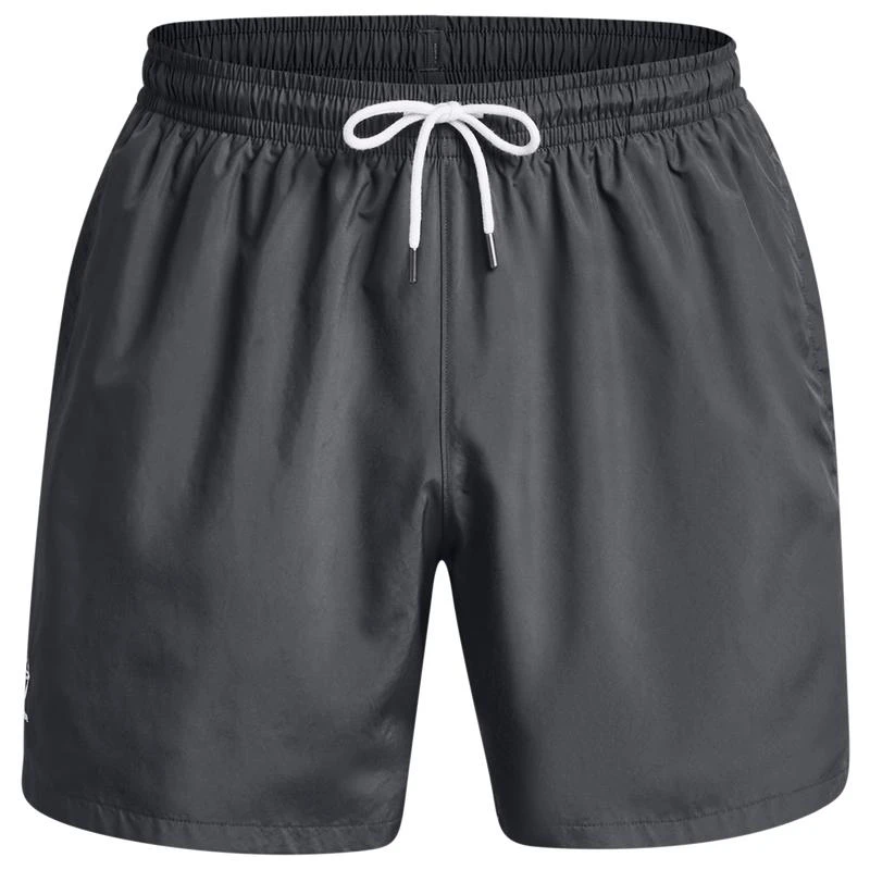 Under Armour Under Armour Woven Volley Shorts - Men's 1
