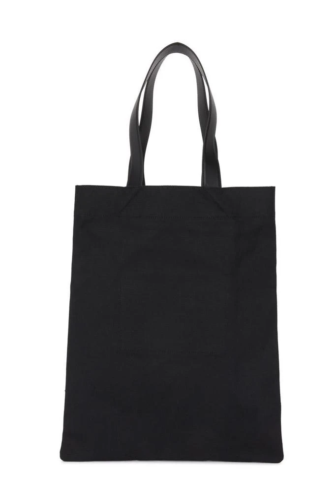 Jil Sander Jil Sander Shoulder Bags. 3