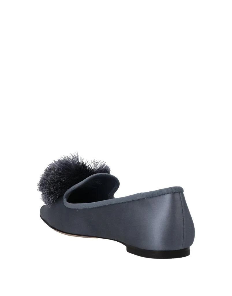 Tory Burch Loafers 3
