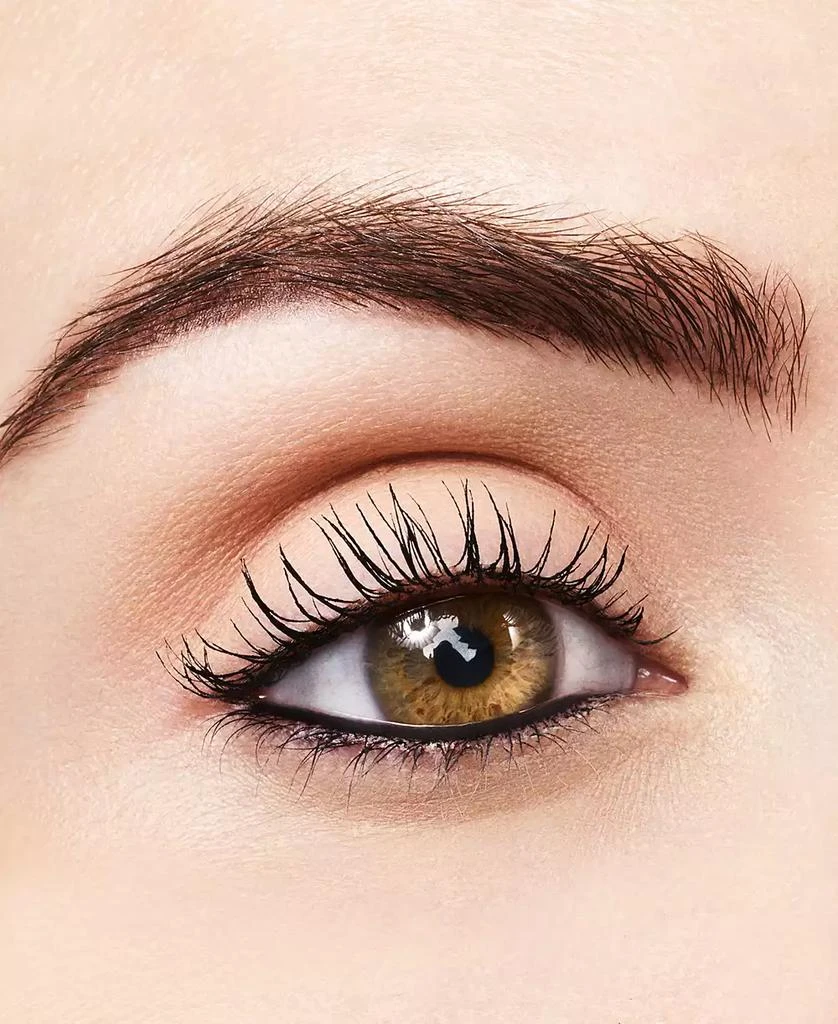 Tarte Sex Kitten Liquid Eyeliner, Travel Size 2