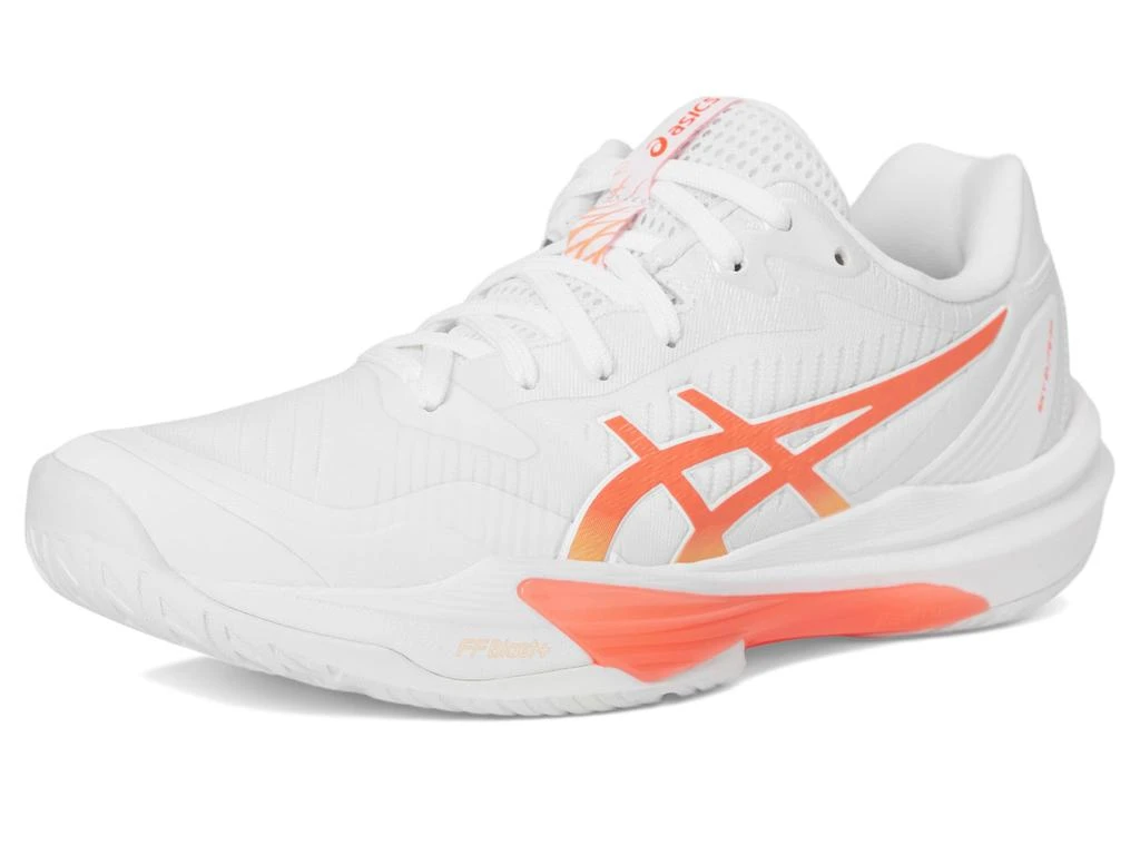 Asics Sky Elite FF 3 7