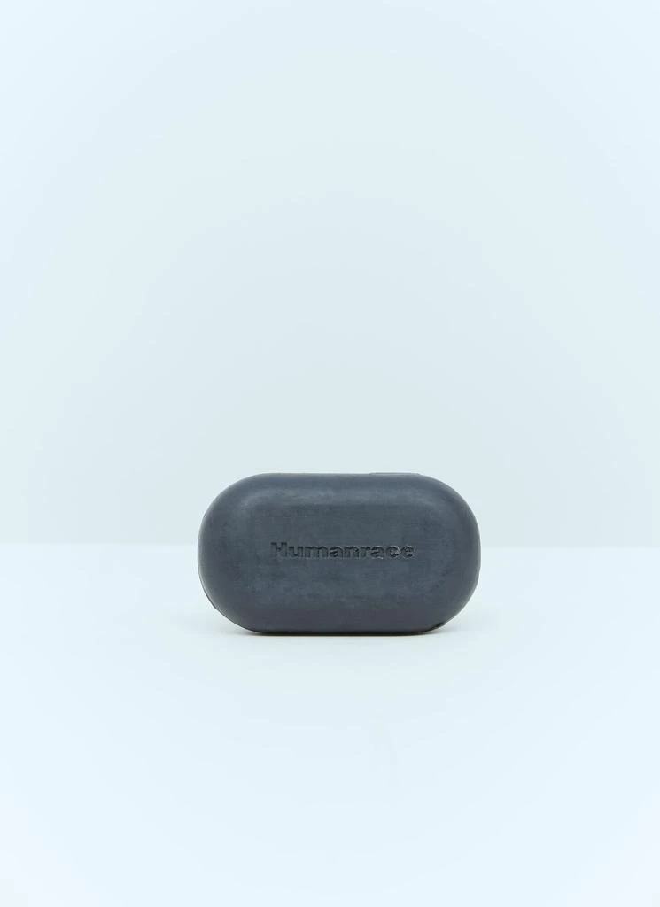 Humanrace Energy Channeling Charcoal Body Bar 2