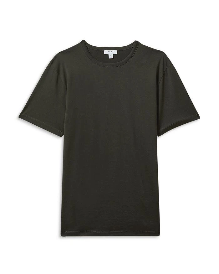 REISS Caspian Slim Fit Tee 5