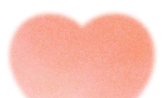Kaja Cheeky Blush Stamp 8