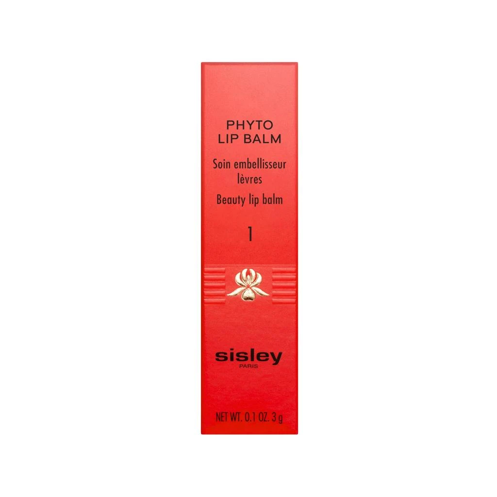 Sisley Phyto-Lip Balm Refill 7