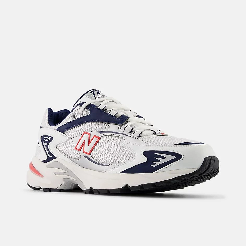 New Balance 725V1 2