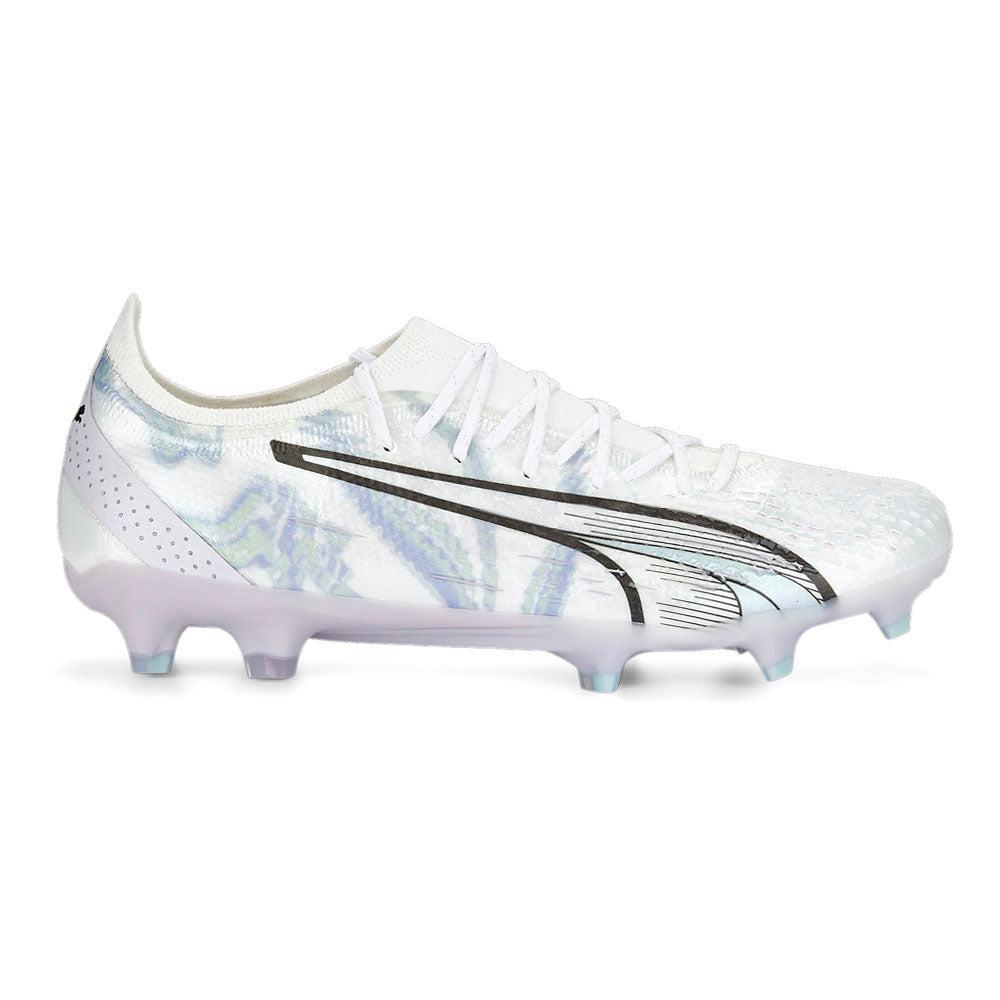 Puma Ultra Ultimate Brilliance FG/AG Soccer Cleats