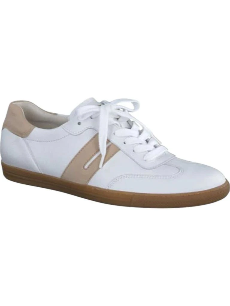 Paul Green Paul Green - WOMEN'S TILLY SNEAKER 1