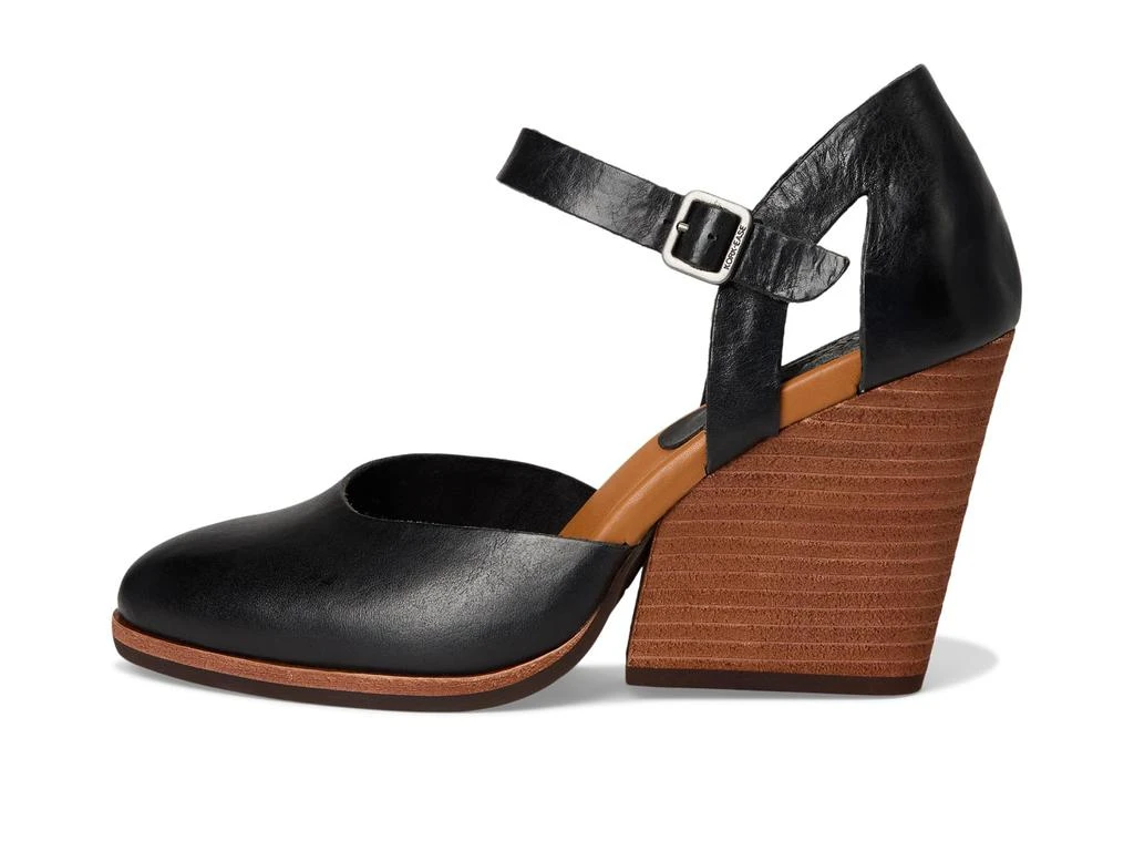 Kork-Ease Harlow 4