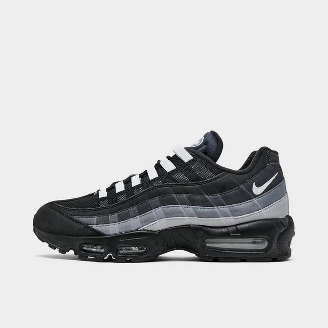 NIKE Men's Nike Air Max 95 Casual Shoes 1