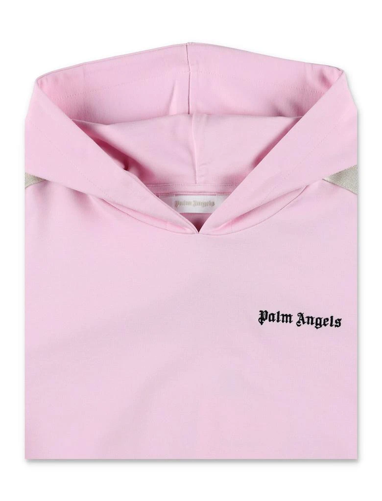 Palm Angels Kid 3