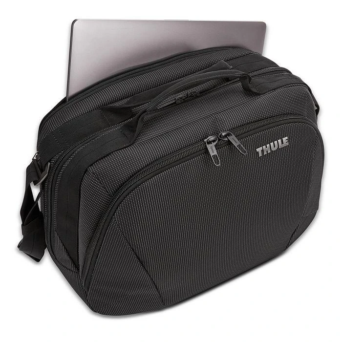 Thule Crossover 2 Boarding Bag 7