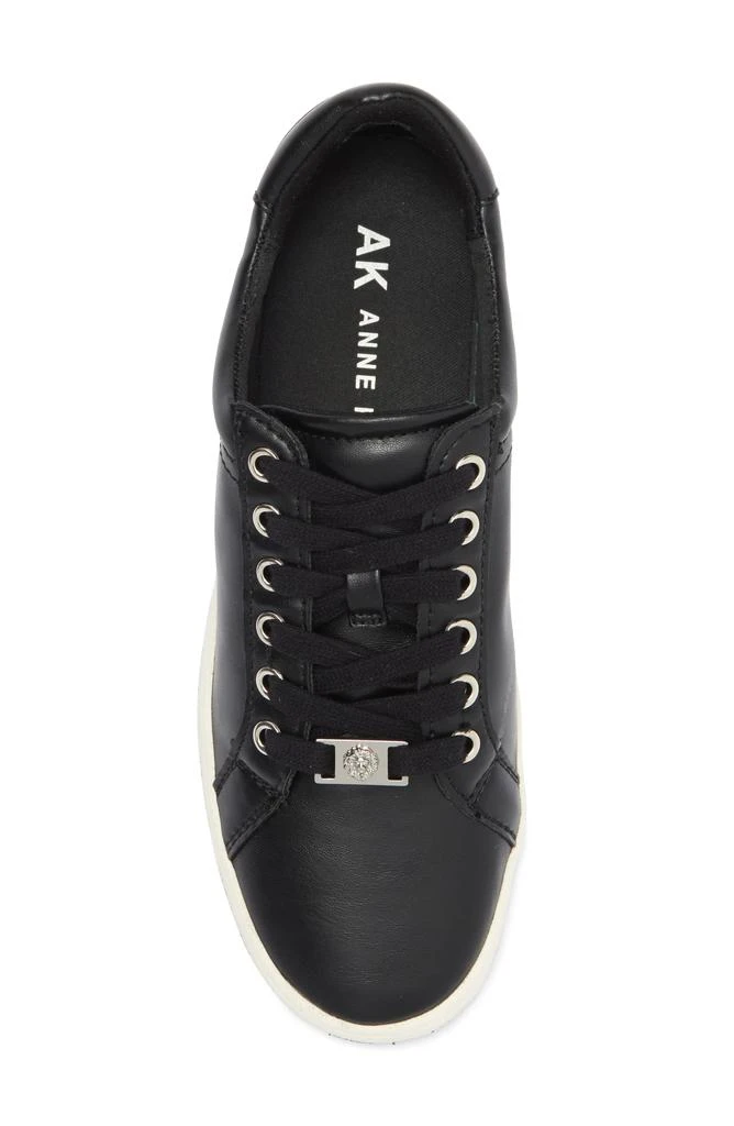 Anne Klein Akeema Sneaker 5
