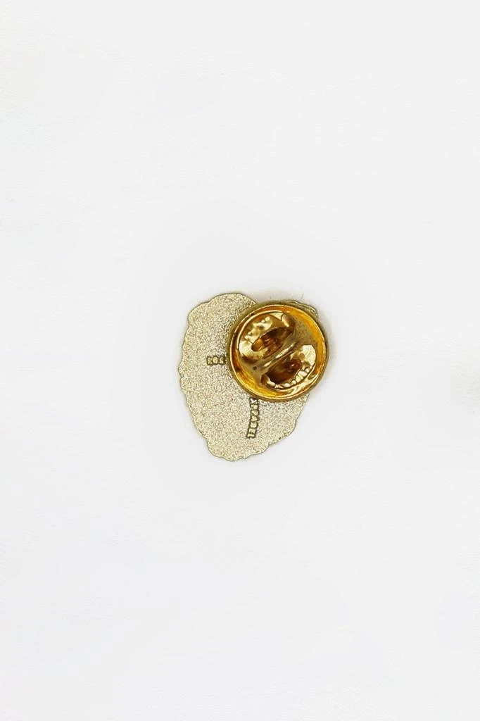 Los Angeles Apparel MTLPN - Metal Pin 4
