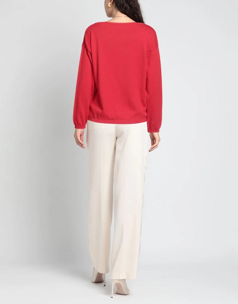 BELLWOOD Sweater 3