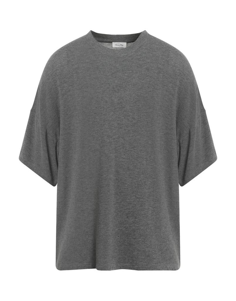 American Vintage Sweater 1