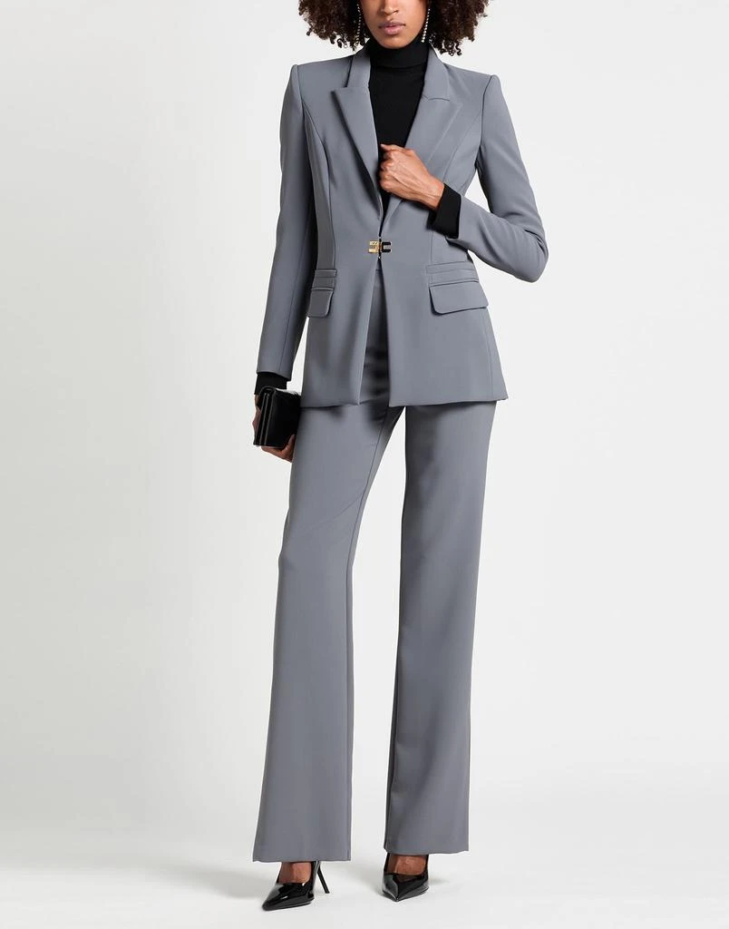 ELISABETTA FRANCHI Suit 2