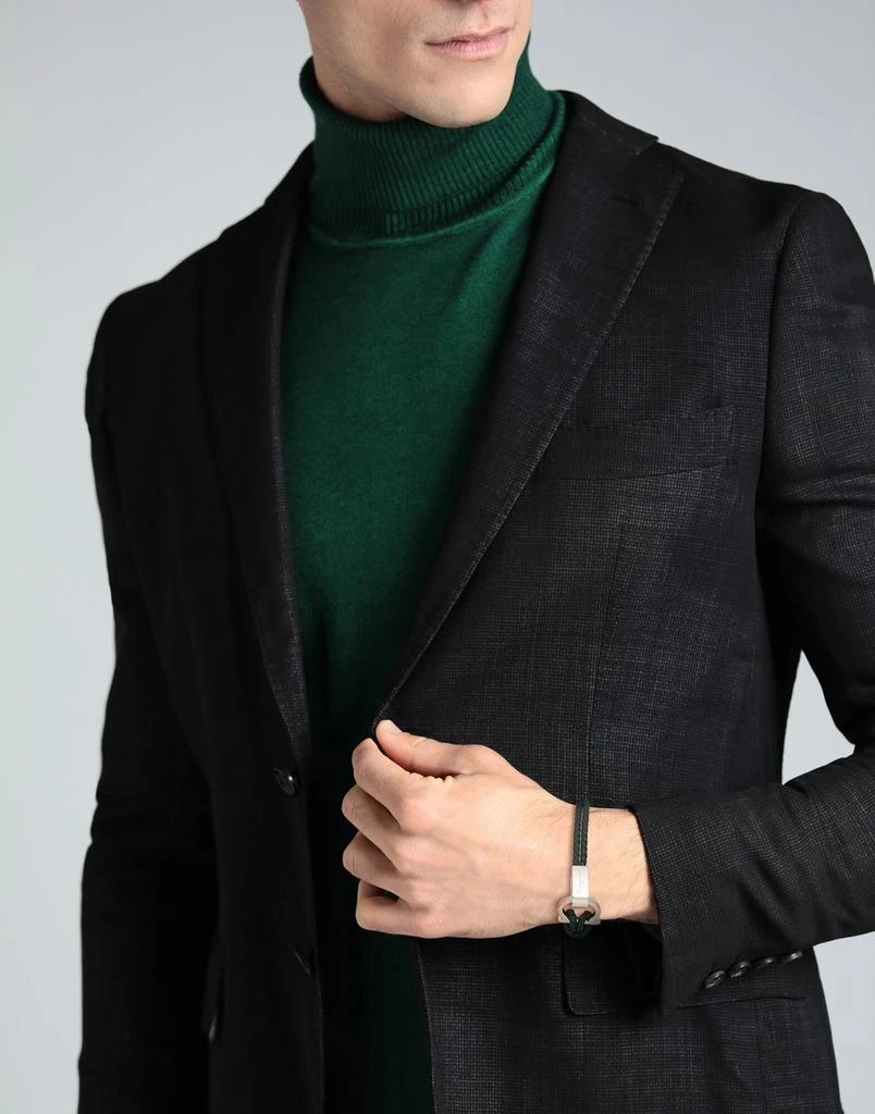 Salvatore Ferragamo FERRAGAMO 3