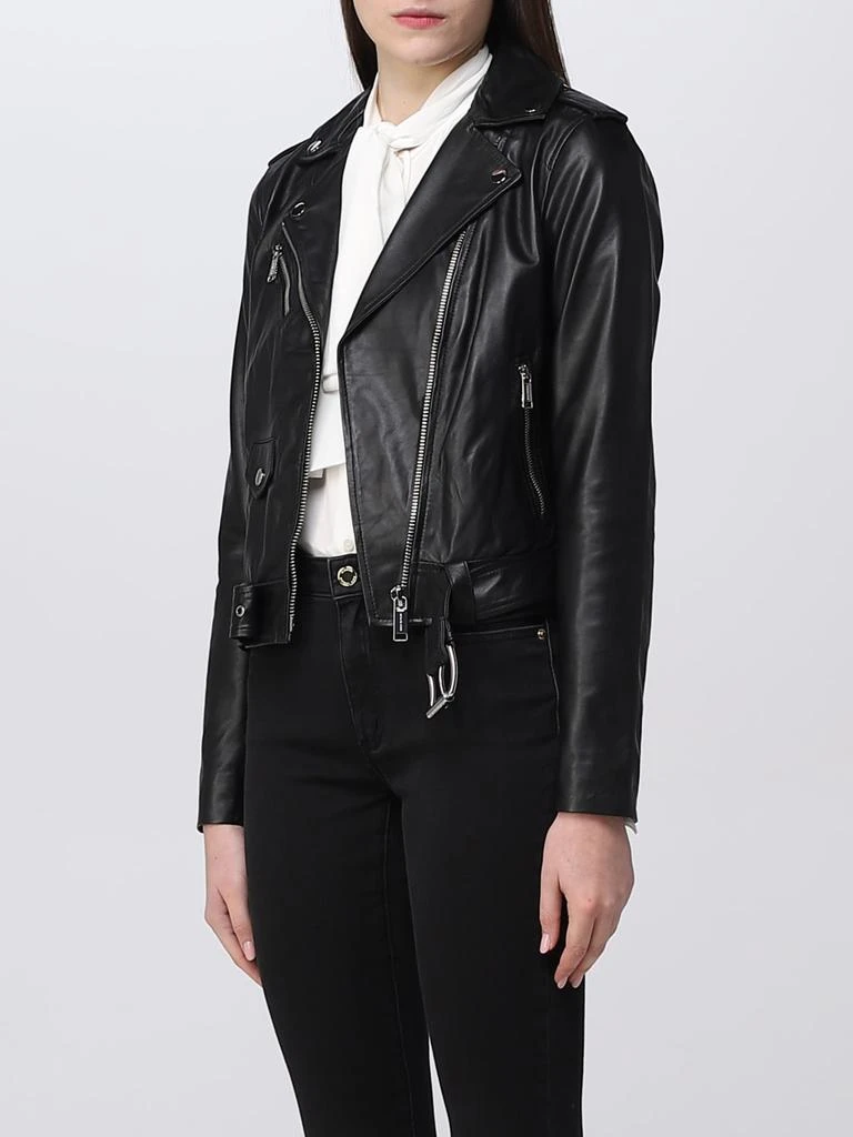 Michael Michael Kors Jacket woman Michael Michael Kors 3