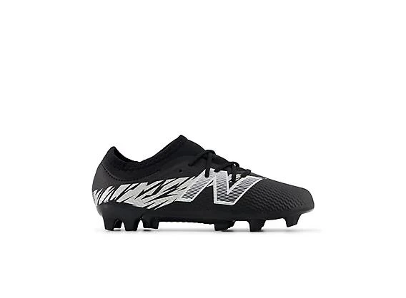 New Balance FURON TEAM JNR FG V8 1