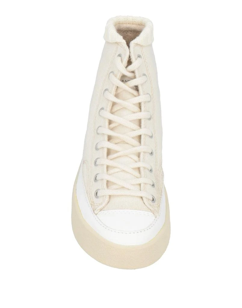PANAMA ROUTE Sneakers 4