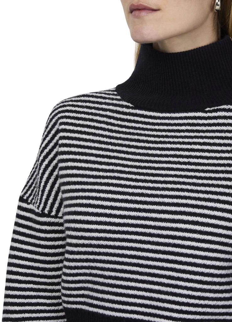 Max Mara Bessica turtleneck sweater 4