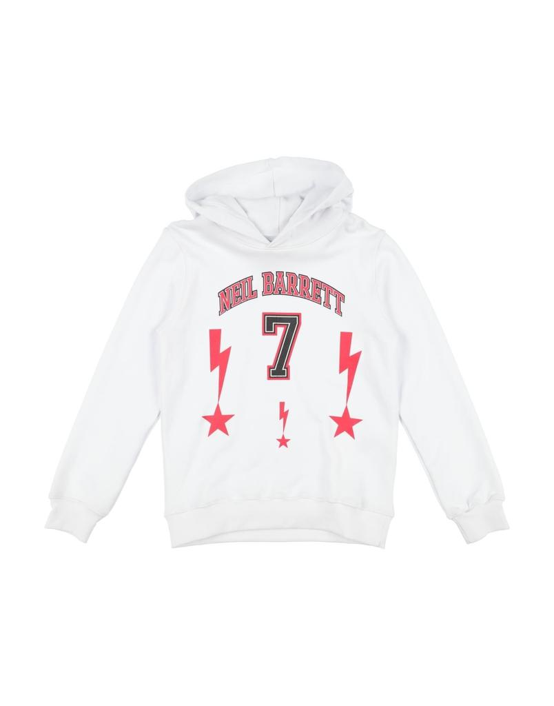 Neil Barrett Sweatshirt