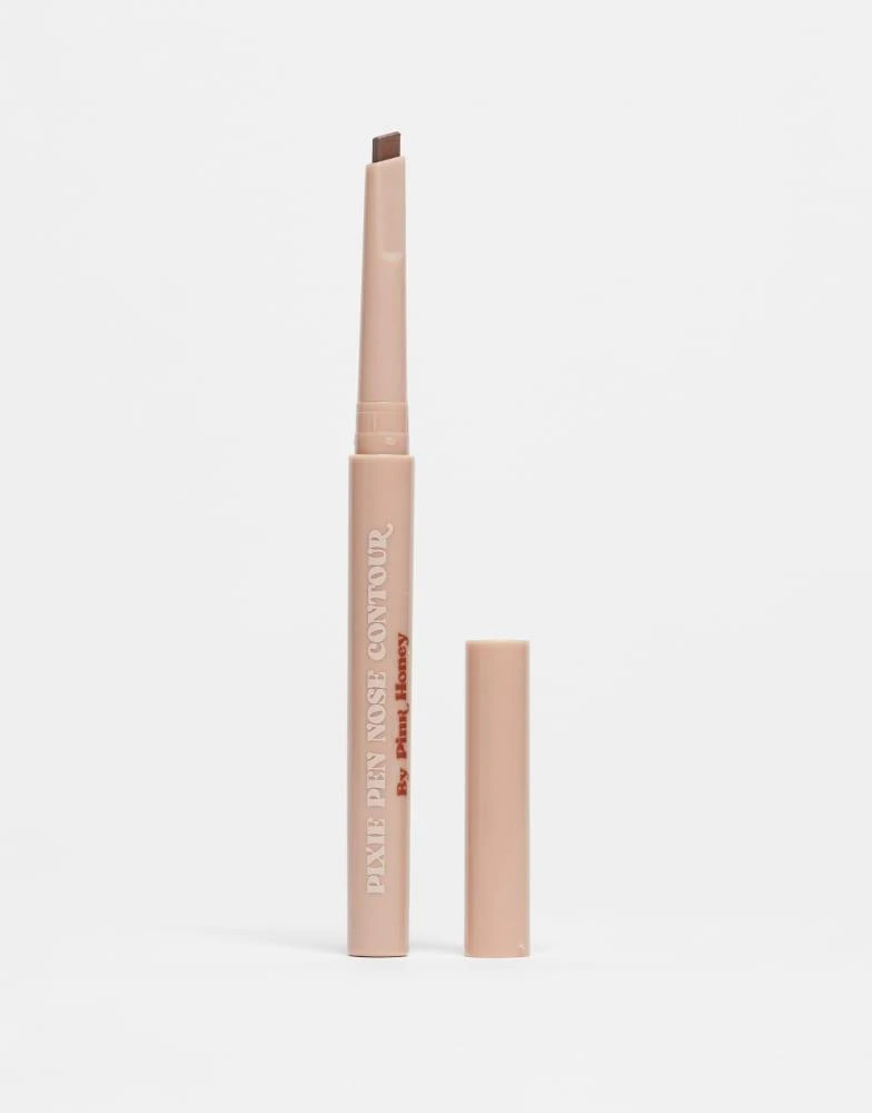 Pink Honey Pink Honey Pixie Pen Contour 5