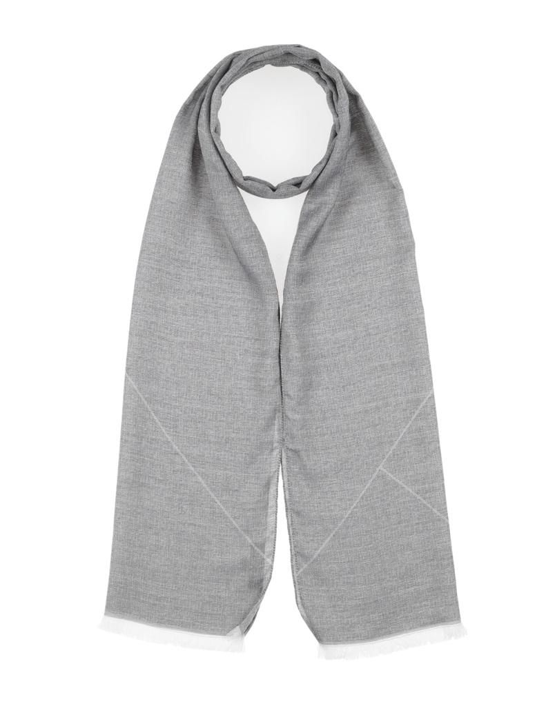 FIORIO Scarves and foulards