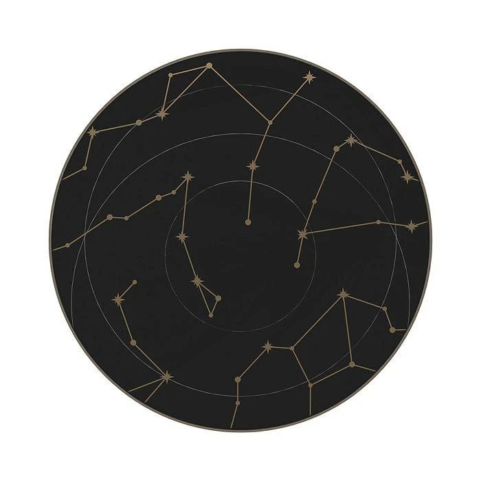 caracole Umbra Large Cocktail Table 3
