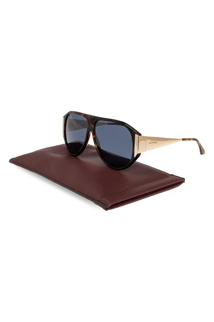 ETRO Sunglasses 4