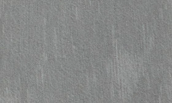 AG Ezzra Straight Leg Jeans 4