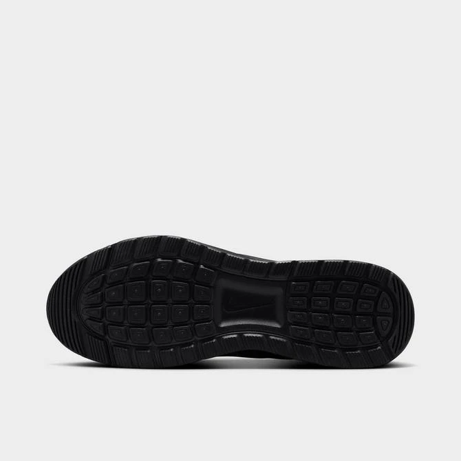 NIKE Men's Nike Air Max Nuaxis Casual Shoes 6