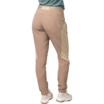Kari Traa Sanne Trail Pant - Women's 3