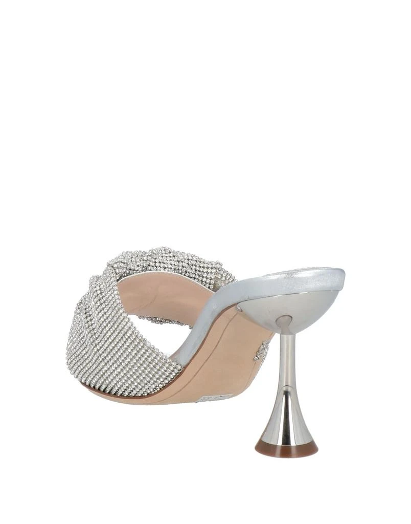 Rodo Sandals 3