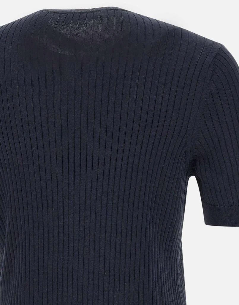 Peserico Peserico Sweaters 5